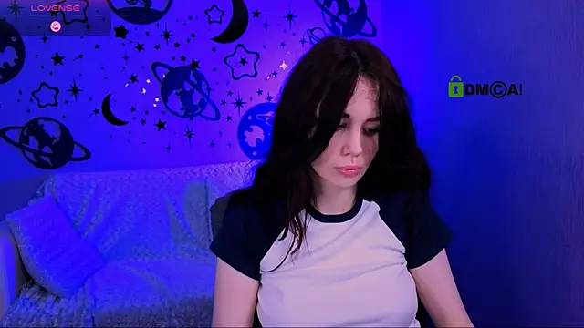 riley sanders online show from June 2026 07:19:02 PM