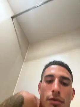 Cuban 4777 online show from December 2025 07:06:02 AM