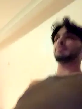 Gipsyboysteve online show from October 2025 02:19:02 AM