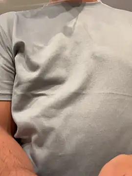 Gipsyboysteve online show from February 2026 08:06:01 PM