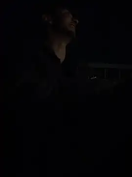 Gipsyboysteve online show from April 2026 12:42:02 AM