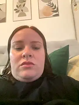 Snapshot of Kendra_Mystika chatting on September 2025 09:19:01 PM Kendra Mystika online show from September 2025 09:19:01 PM