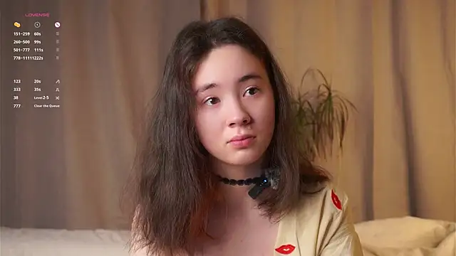 AlbertaClack online show from December 2025 12:11:02 PM