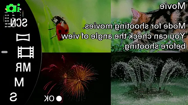 AlbertaClack online show from February 2026 11:11:01 AM