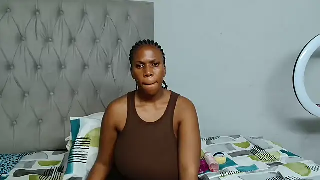 Snapshot of MelowD69 chatting on September 2025 08:34:02 PM MelowD69 online show from September 2025 08:34:02 PM