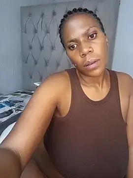 Snapshot of MelowD69 chatting on September 2025 01:55:01 AM MelowD69 online show from September 2025 01:55:01 AM