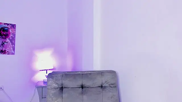 shizuka 84 online show from October 2025 11:06:02 AM