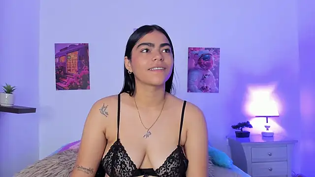 shizuka 84 online show from January 2026 11:13:01 AM