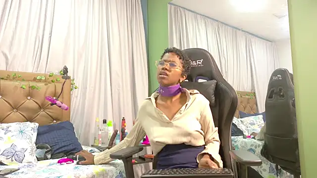 didoelizabeth online show from September 2025 01:16:02 PM