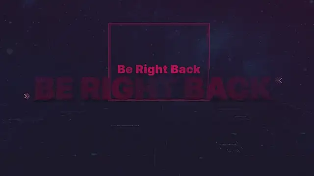 Sofia Dg online show from September 2025 07:27:01 PM