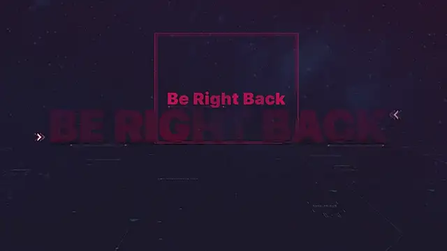 Sofia Dg online show from September 2025 07:29:01 PM