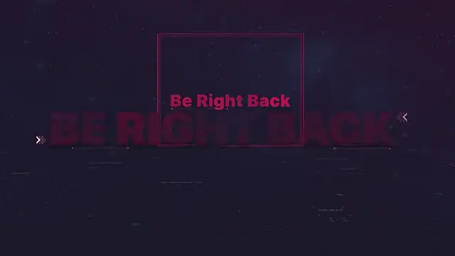 Sofia Dg online show from October 2025 07:42:02 PM