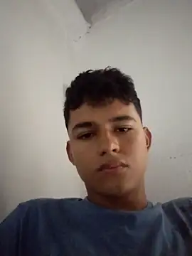 Snapshot of ZackJ7 chatting on September 2025 09:58:02 PM ZackJ7 online show from September 2025 09:58:02 PM