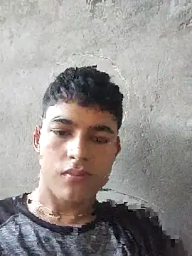 Snapshot of ZackJ7 chatting on September 2025 09:59:02 PM ZackJ7 online show from September 2025 09:59:02 PM