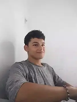 Snapshot of ZackJ7 chatting on September 2025 04:18:01 PM ZackJ7 online show from September 2025 04:18:01 PM