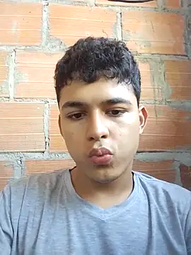 Snapshot of ZackJ7 chatting on September 2025 09:03:02 PM ZackJ7 online show from September 2025 09:03:02 PM