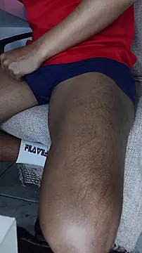 Snapshot of Rafael_Privacy chatting on March 2026 09:14:01 AM Rafael Privacy online show from March 2026 09:14:01 AM