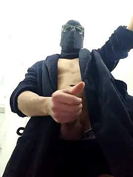 ValentRedfish online show from March 2026 03:07:02 PM