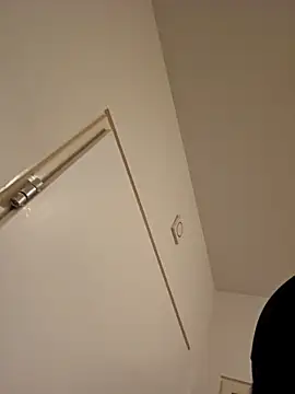 ValentRedfish online show from March 2026 04:24:02 PM