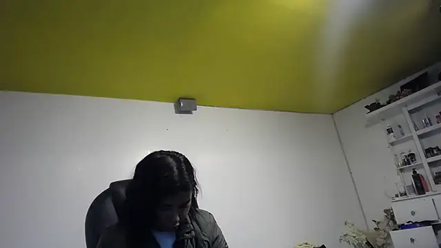 habdiela online show from September 2025 04:23:01 AM