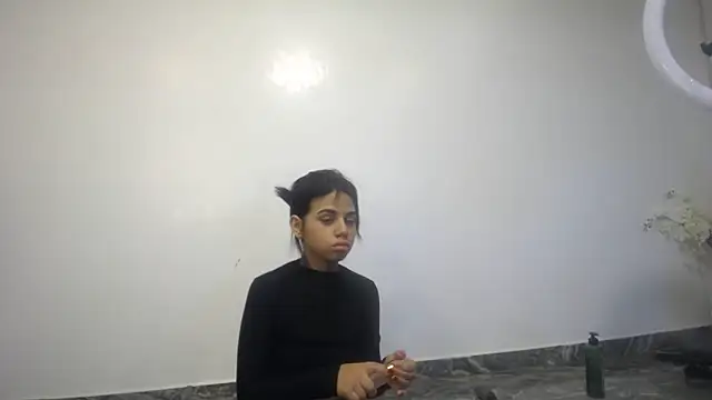 habdiela online show from September 2025 05:29:02 PM