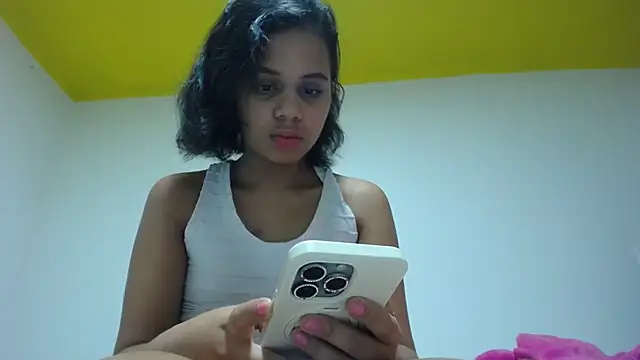 habdiela online show from November 2025 07:40:01 AM