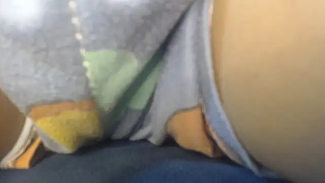 habdiela online show from November 2025 04:23:02 AM