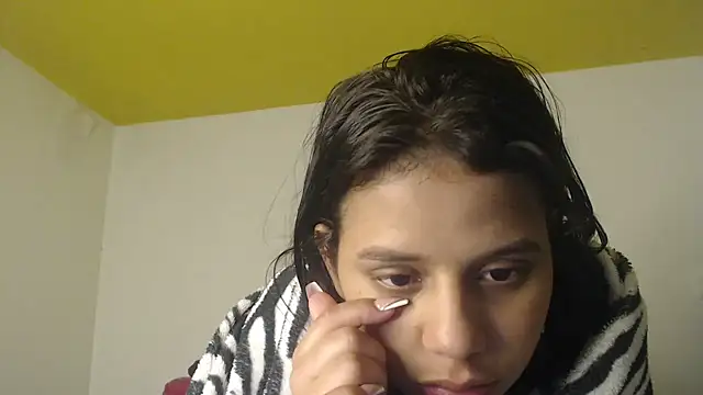 habdiela online show from December 2025 07:58:02 AM