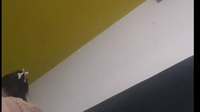 habdiela online show from February 2026 03:27:02 PM