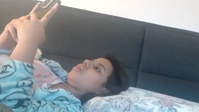 habdiela online show from February 2026 07:07:01 PM