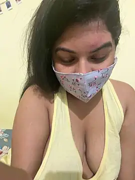 BigBreasted online show from March 2026 06:26:01 AM