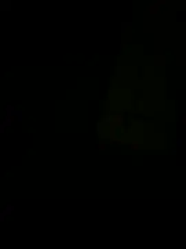 lahungdj12 online show from October 2025 07:05:02 PM