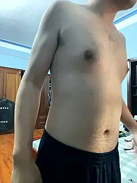 lahungdj12 online show from January 2026 08:19:02 AM