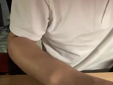 lahungdj12 online show from March 2026 04:40:01 AM