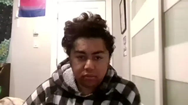 Bilover69 online show from July 2026 11:57:02 PM