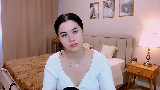 lil angel  online show from January 2026 09:24:02 AM