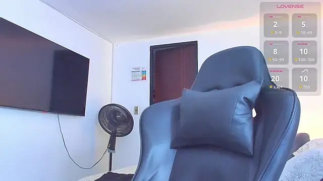 RJBarto online show from November 2025 06:29:01 PM