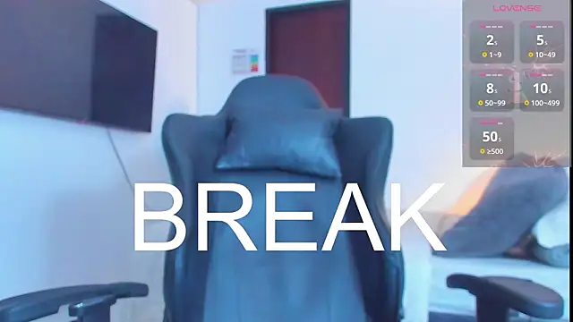 RJBarto online show from February 2026 11:21:02 PM