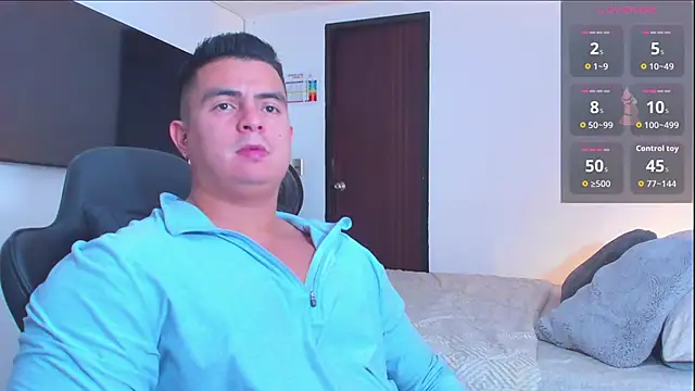 RJBarto online show from February 2026 03:41:02 PM