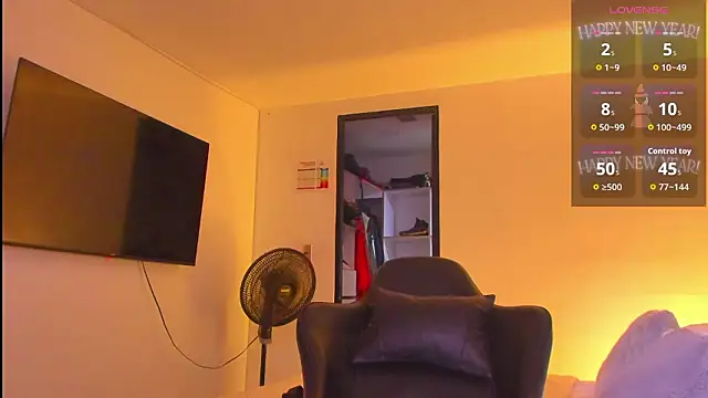 RJBarto online show from February 2026 01:11:01 PM