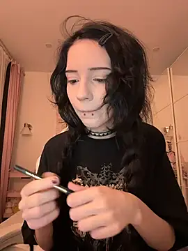 GothikLali online show from November 2025 04:07:02 PM