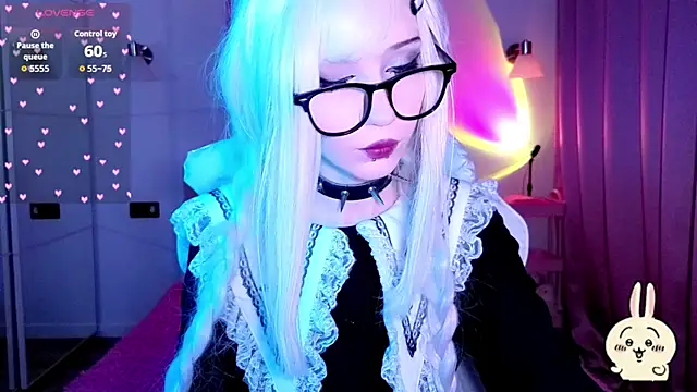 GothikLali online show from February 2026 03:49:02 PM