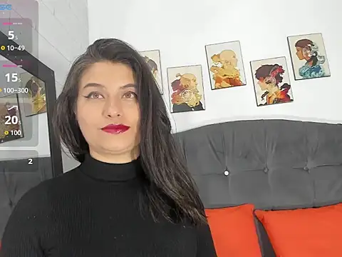 Snapshot of _Roxxxane_09 chatting on September 2025 09:26:01 PM Roxxxane 09 online show from September 2025 09:26:01 PM