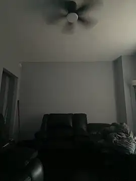 karminwet online show from October 2025 10:12:02 PM