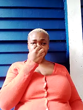 missboobiesSA online show from September 2025 01:44:02 PM