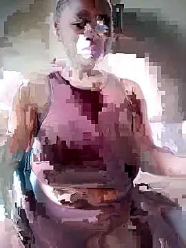 missboobiesSA online show from September 2025 05:09:02 AM