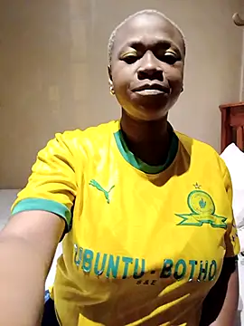 missboobiesSA online show from February 2026 08:49:02 PM