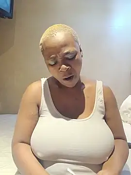 missboobiesSA online show from June 2026 02:05:02 AM