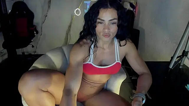 Snapshot of sam_diva chatting on September 2025 11:52:01 PM sam diva online show from September 2025 11:52:01 PM