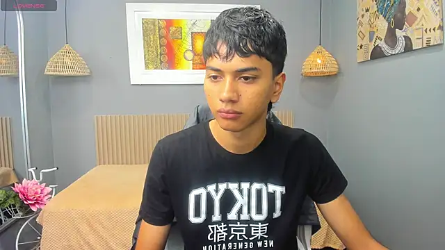 markbowie online show from September 2025 11:43:01 AM